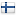 devetmeseci.net server is located in Finland